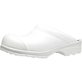 Sanita 1503010 san-duty-sb open White 36