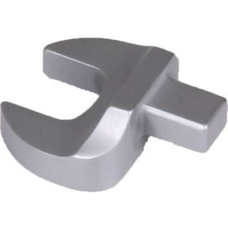 BATO NovaTork indstikgaffel 18mm. 9x12. 125Nm.