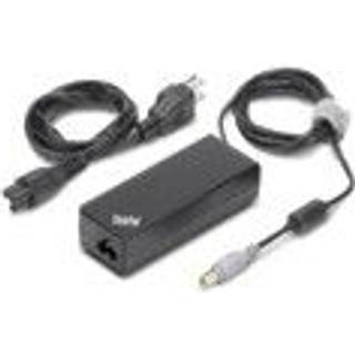 LENOVO Adapter/65W AC Ultraportable/DK