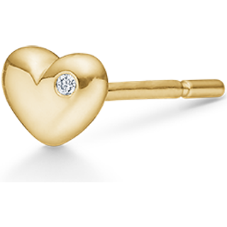 Ro Copenhagen Rock My Heart Ørering E108Y113