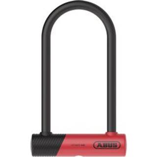 Abus Bøjlelås 420K Ultimate - 140 mm