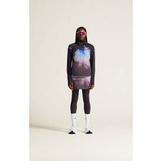 ADV SubZ Sweater 3 W - Purple