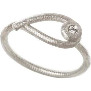 Dulong Kharisma ring KHA3-F2030 (57)