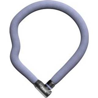 ABUS Goose Lock 4204K kædelås 110 cm flint
