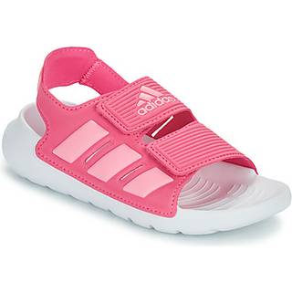 adidas Altaswim 2.0 C Sandaler Børn