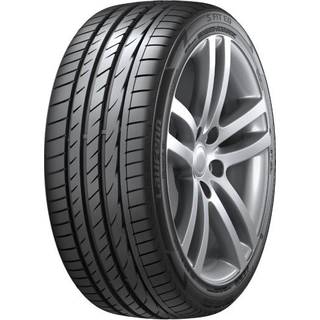 Laufenn S Fit EQ XL 265/35R18 97Y