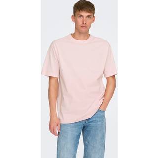 Onsfred T-shirt