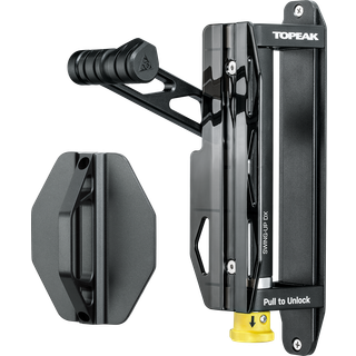 Topeak Swing-Up DX ophæng