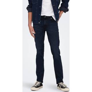 Onsloom Slim Fit Jeans
