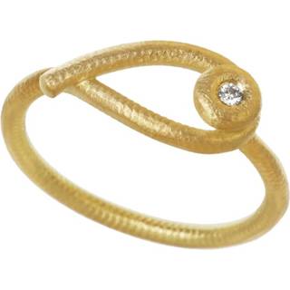 Dulong Kharisma ring KHA3-A2030 (56)
