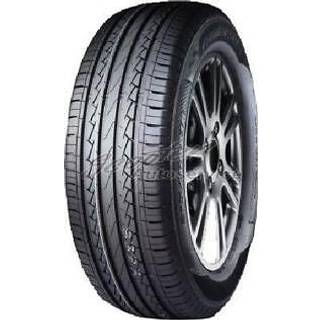 Comforser CF 510 BSW M+S 235/60R15 98H