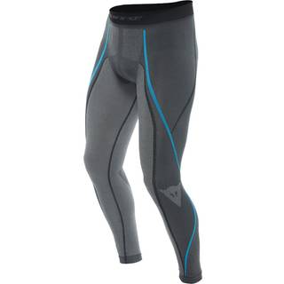 Dainese Dry Pants Funktionel Buks sort S