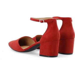 Biadivived Pumps