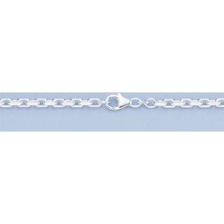 Sterling Sølv Armbånd fra Scrouples 42152,60