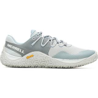 Merrell Women's Trail Glove 7 Highrise, 37