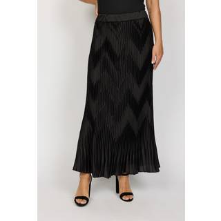 2-Biz Saja.Au24 Nederdele Saja.Au24 Black (XXLARGE)