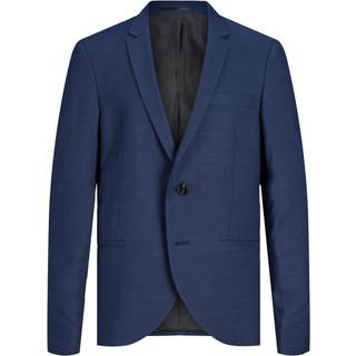 Jprsolaris Blazer Junior