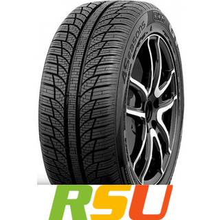 GT Radial 4 Seasons XL M+S 3PMSF TL 215/55R17 98W