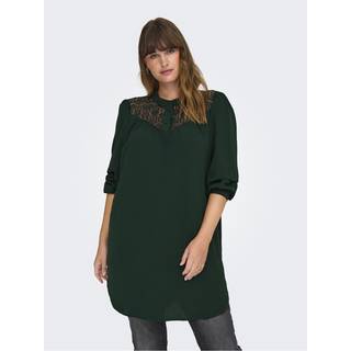 Carmette Top