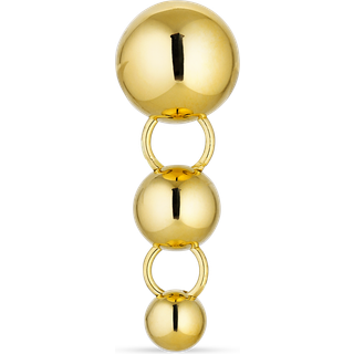 Jane Kønig Atomic Drop ørering ADS-SS24-G