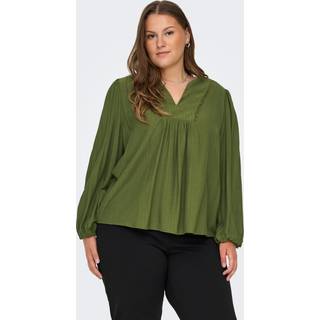 Carmyrna Top