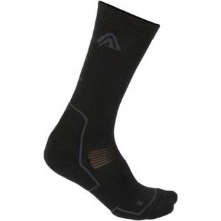 Aclima Trekking Wool Strømper 40 - 43