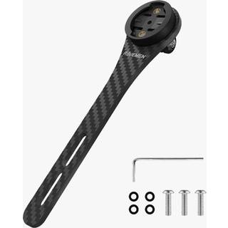 Ravemen AOM03 mount til integrerede styr