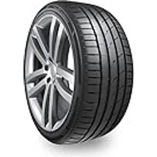 Hankook Ventus S1 Evo 3 K127B HRS ( 245/40 R19 98Y XL 4PR runflat SBL )