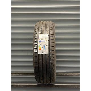 Hankook Ventus Prime3 (K125) BSW 195/65R15 91V