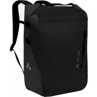 Vaude Aqua Transformer 26 Rygsæk