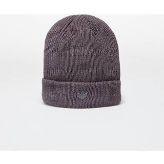 Adicolor Short hue - Trace Grey - Unge