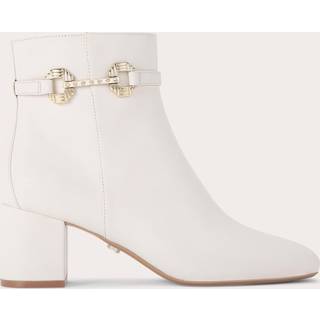 Carvela Poise Ankel StøvlerEU 41 (UK 8)