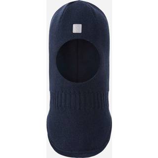 Reima Kids' Balaclava Starrie Navy, 48