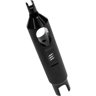 Muc-Off -  Valve Core Remover - Ventil Værktøj
