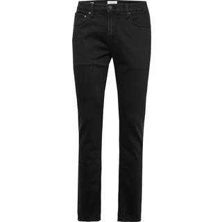 Slim Jeans - Denim - 2934