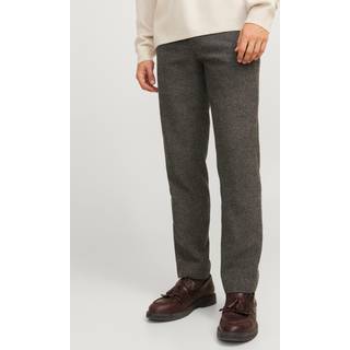 Jprwinter Slim Fit Tailored Bukser