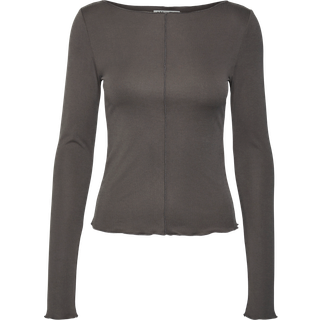 Vmmaggie Top