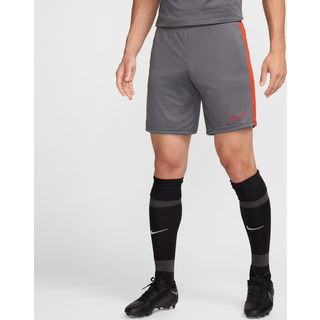 Nike Nike Iron Grey Dri-FIT Academy Training Shorts