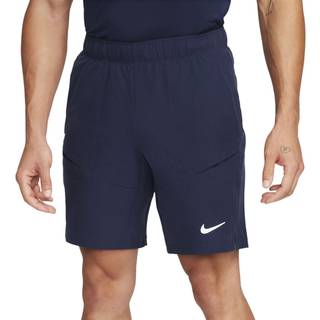 NikeCourt Slam Herre Shorts