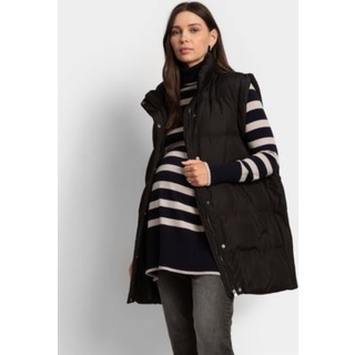 Seraphine Seraphine 3-I-1 Ventetøj & Babywearing Gilet