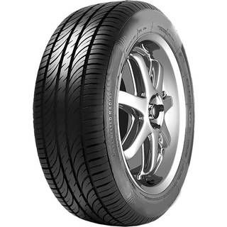 Onyx NY-801 TL 205/55R16 91V