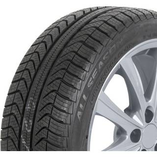 Pirelli Cinturato All Season Plus 3PMSF 205/55R16 91V