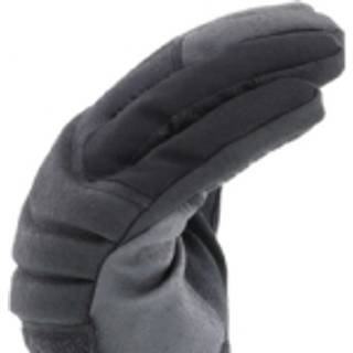 Coldwork Peak handsker, black/gray, XXL