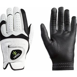 Hirzl New Hybrid Plus Herrehandske Large