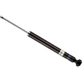 Bilstein B4 Støddæmper Mercedes CLA-Klasse