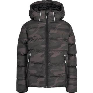 McKinley Terry jakke junior