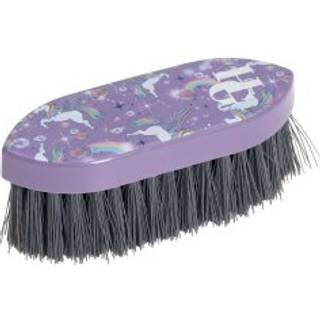 HorseGuard Dandybørste, Montana Grape