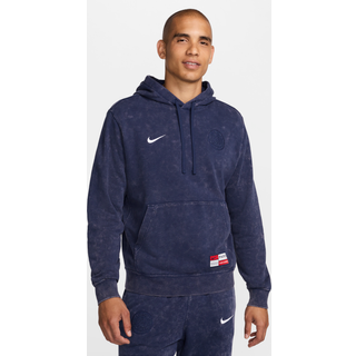 Nike Paris Saint-Germain Club M FQ3005-410 sweatshirt - L (183cm)