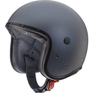 Caberg Freeride X Jethjelm grå M