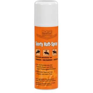 Sporty Haft Spray 200 ml